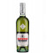 Pernod Absinthe