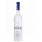 Banfi Grappa Di Brunello Blu Torre Castello