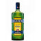 Becherovka Original