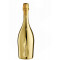 Bottega Spa Gold Prosecco Doc