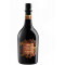 Bottega Spa Vermouth Rosso