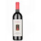 Col D’orcia  Brunello Di Montalcino Docg