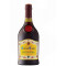 Cardenal Mendoza Solera Gran Reserva