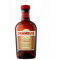 Drambuie Liqueur