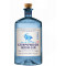 Drumshanbo Gunpowder Gin