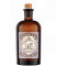 Monkey 47 Schwarzwald Dry Gin