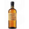 Nikka Whisky COFFEY MALT