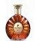 Remy Martin Xo