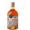 Botafogo Spiced Rum