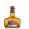 Central America XO Rum
