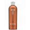 Tratatea 42% Peach Tea