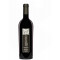 AMARANTA Montepulciano D’Abruzzo