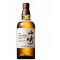 The Yamazaki Distiller's Reserve