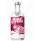 Absolut RASPBERRI