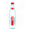 Vittel Glass