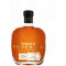 Barcelo Imperial