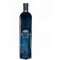 Belvedere Lake Bartezek Vodka