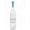 Belvedere Neon Vodka