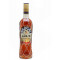 Brugal Anejo rum