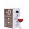 Budureasca Bag In Box Cabernet Sauvignon