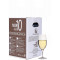 Budureasca Bag In Box White Cuvee