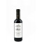 Purcari Cabernet Sauvignon