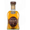 Cardhu 12 Yo