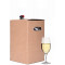 Crama Ceptura Ceptura Bag In Box Alb