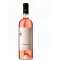 Corcova Rose
