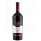 Crama Ceptura Cervus Cepturum Cabernet Sauvignon Doc-cmd