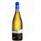 Cramele Recas Castel Huniade Sauvignon Blanc