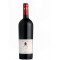 Cuvee Uberland -Cramele Recas