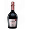 Purcari Cuvée de  Rose Brut