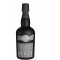LOST DISTILLERY DALARUAN CLASSIC SELECTION
