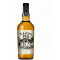 FLAMING PIG BLACK CASK