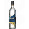 Flor De Cana Extra Seco Blanco 4 Yo
