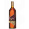 Flor De Cana Gran Reserva 7 Yo
