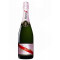 Gh.mumm Rose