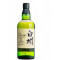 Suntory Whisky THE HAKUSHU 12 YO