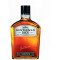 Jack Daniel's GENTLEMAN JACK
