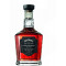 Jack Daniel's Single Barrel