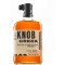 Knob Creek Kentucky Straight