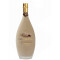 Bottega Spa Latte Macchiato