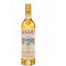 LILLET Blanc