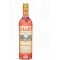 LILLET Rose