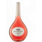 Sogrape Mateus Rosé