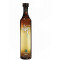 Milagro Añejo