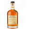 Monkey Shoulder Blende Malt Scotch Whisky