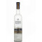 Ostoya Vodka