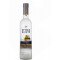 Ostoya Vodka